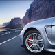 Illustration for article titled 2010 Porsche Panamera: More Four-Door Photos